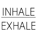 inhale-exhale.org
