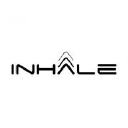 Inhale Cannabis Club Logo