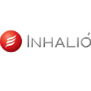 inhalio.com