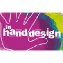 inhanddesign.co.uk