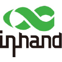 inhandnetworks.com