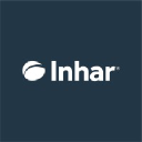 inhar.com.ar