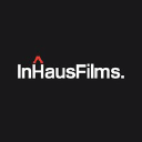 inhausfilms.mx