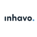 inhavo.com