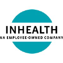 InHealth Record Systems Inc