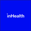 inhealthcorp.com