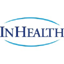 inhealthgroup.com logo