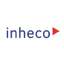 inheco.com