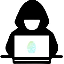 Inherent Security