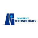 inherenttechnologies.com