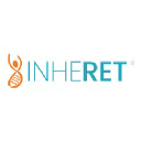 inheret.com