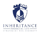 inheritancefinanciallife.com