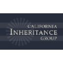 inheritancegroup.com