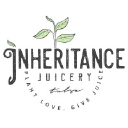 Inheritance Juicery