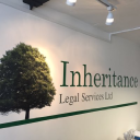 inheritancewills.co.uk