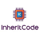 inheritcode.com