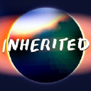 inheritedpod.com