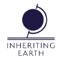 inheriting-earth.com