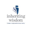 Inheriting Wisdom
