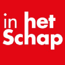 inhetschap.nl