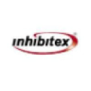 inhibitex.com