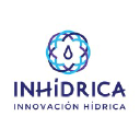 inhidrica.com