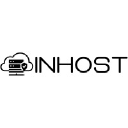International Network Hosting LLC