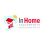 InHome Accountants logo