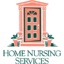 inhomenursingservices.com