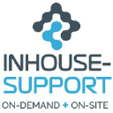 Inhouse-Support Inc