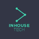 inhouse.tech