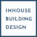 inhousebuildingdesign.com.au