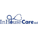 inhousecarect.com