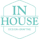 inhousedesign.com.au