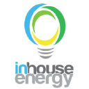 inhouseenergy.com.au