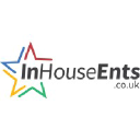 inhouseents.co.uk
