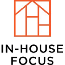 inhousefocus.com