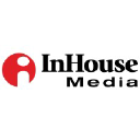 inhousegroup.com