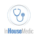inhousemedic.com