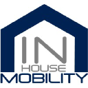 inhousemobility.com