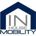 Inhouse Mobility.com logo