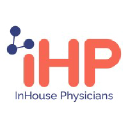 inhousephysicians.com