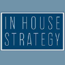 In House Strategy
