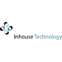 inhousetechnology.co.uk