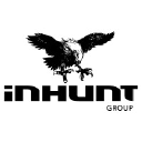 inhunt.fi