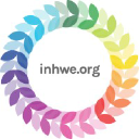 inhwe.org
