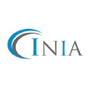INIA