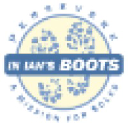 iniansboots.org