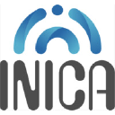 inica.com.do