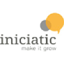iniciatic.com